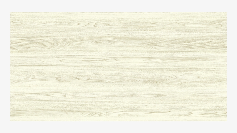 Ivory Ceramic Tile, Ivory Ceramic Tile Suppliers And - Wood, transparent png download