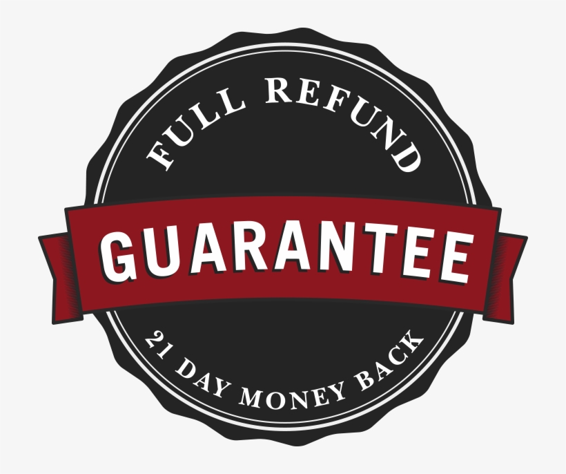 You Get A Full Money-back Guarantee For All Of Our - Liveleak Khashoggi, transparent png download
