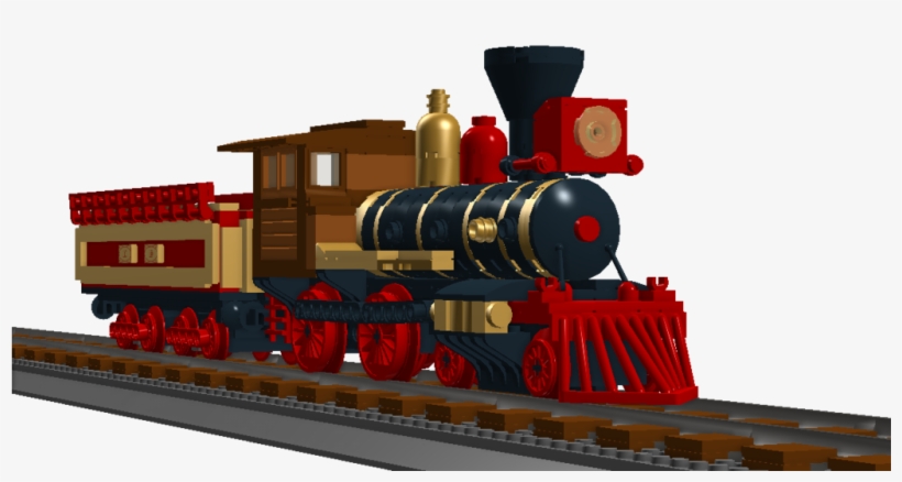 Download - 2 2 0 Train, transparent png download