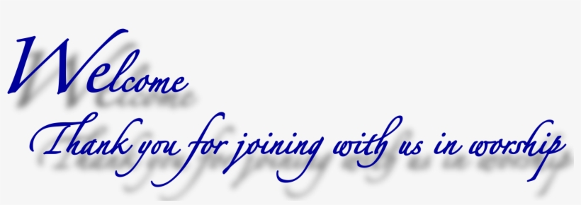 Wilko Wall Stickers All Good Things In Life, transparent png download