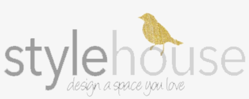 Idea Nuova Brands Stylehouse, transparent png download