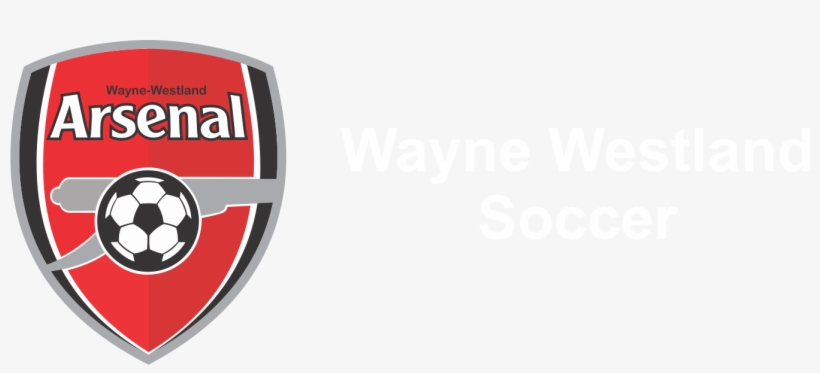 Wayne Westland Soccer League - Dashen Beer Ethiopia Logo, transparent png download