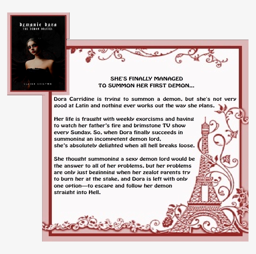 Enjoyed It - - Fallen Too Far, transparent png download