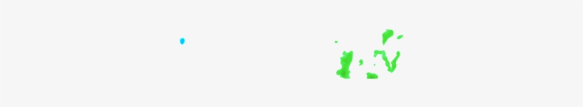 Oxford University Logo White, transparent png download