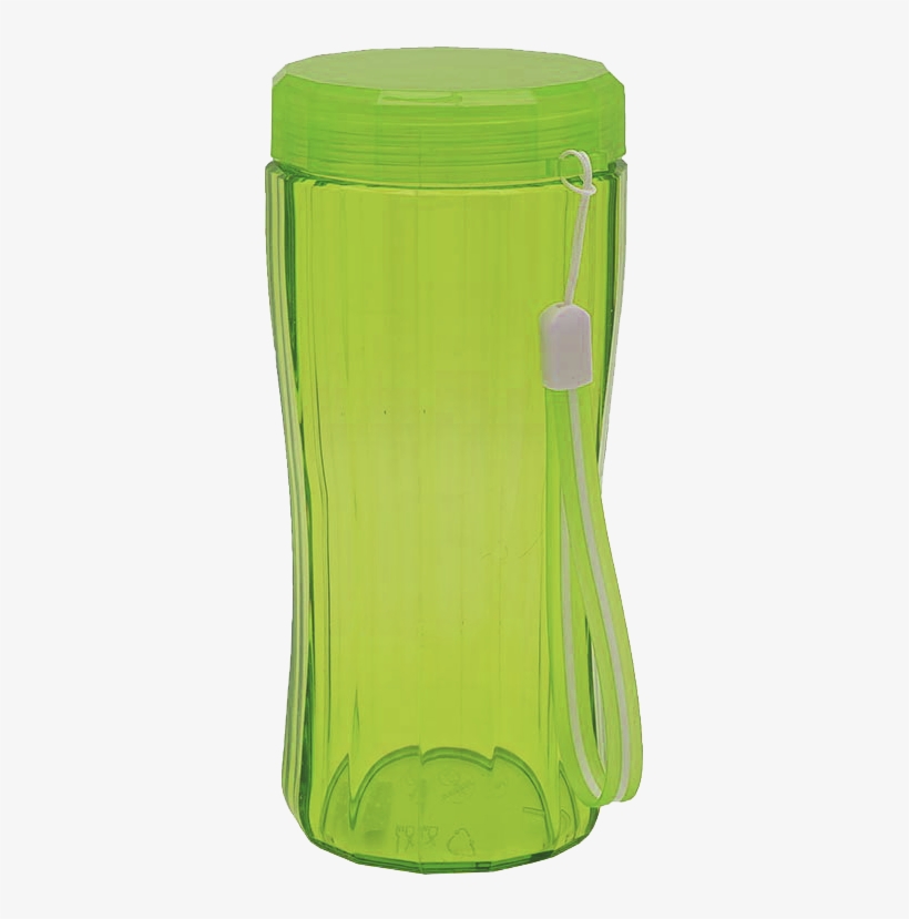 Com/images/products Gallery Images/hexagonbottle Green - Mobile Phone Case, transparent png download