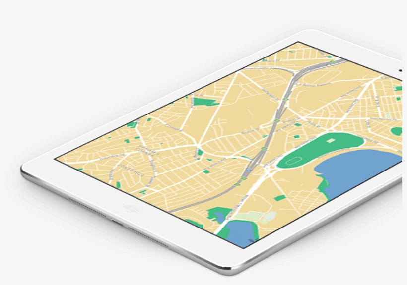 City Of St - St. Augustine, transparent png download