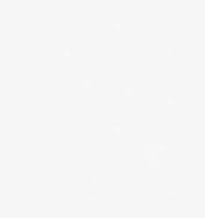 Oxford University Logo White, transparent png download