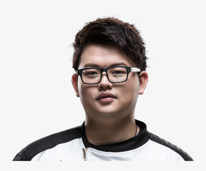 Omg Luo 2016 Spring - Luo Peoples, transparent png download