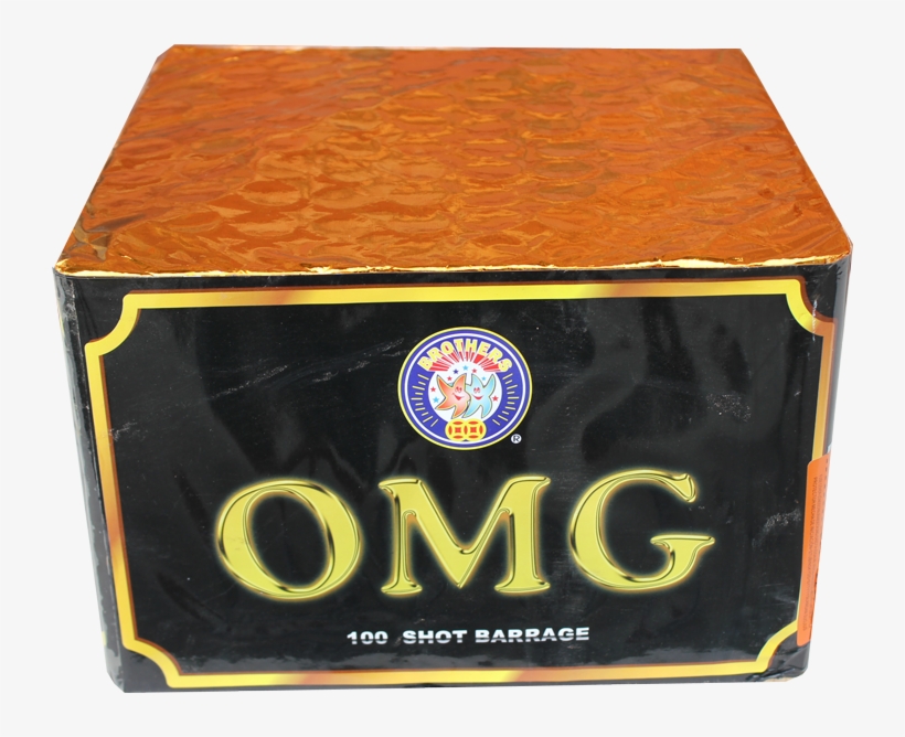 Brothers Fireworks, transparent png download