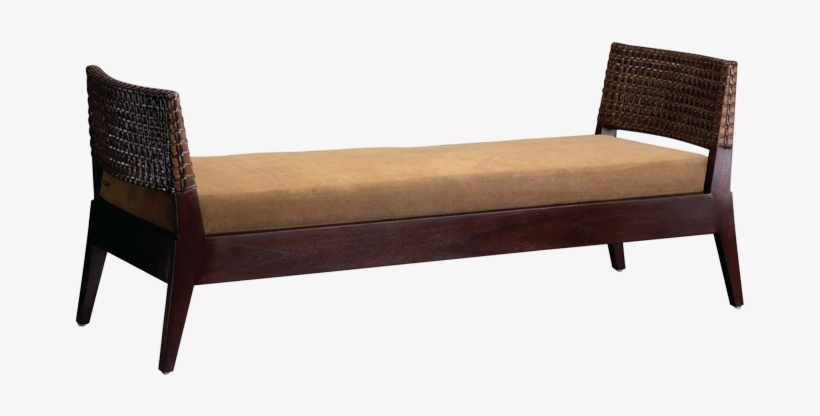 Tabla Sofa Ii - Chair, transparent png download