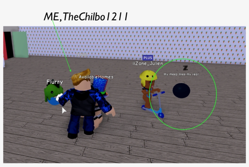 Cartoon, transparent png download