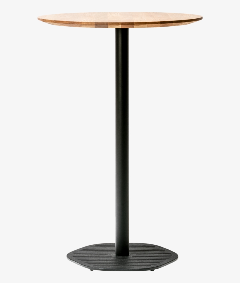 Tabla 357 Del Hexágono De La Tonelada - Table, transparent png download