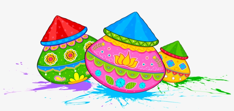 Flat Hand Drawn Cartoon Gyro Png - Illustration, transparent png download