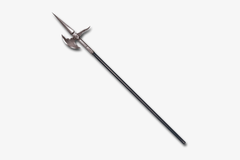 Kunai - Steel Ruler Metric/imperial, transparent png download