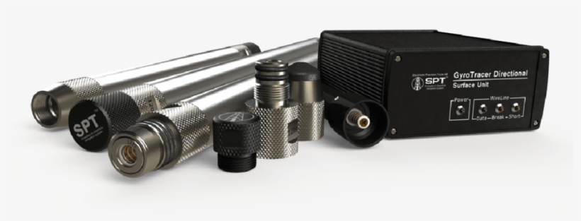 Specifications - Gyroscope, transparent png download