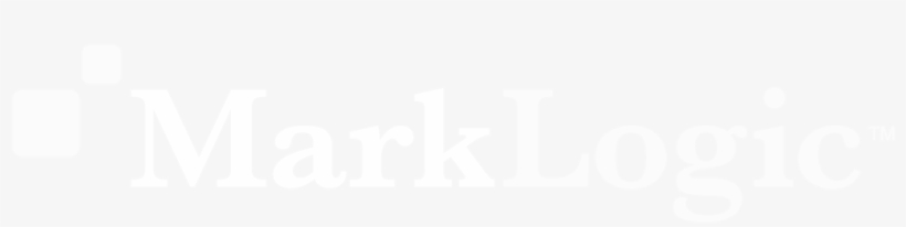 Marklogic - #blacklives Matter, transparent png download