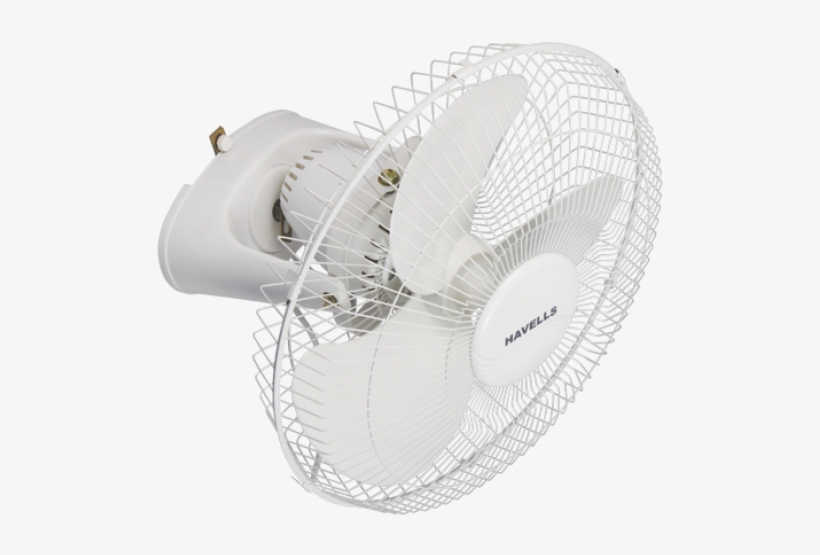 Fan, transparent png download