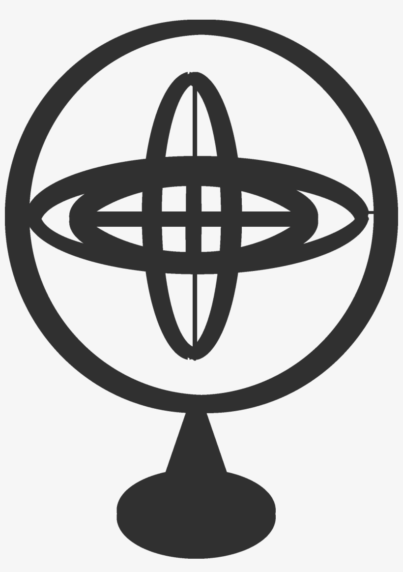 Img/projects/gyro - Emblem, transparent png download