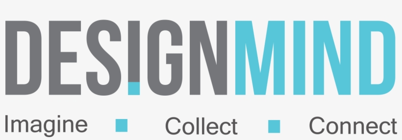Designmind Designmind - Get Dressed And Show Up, transparent png download