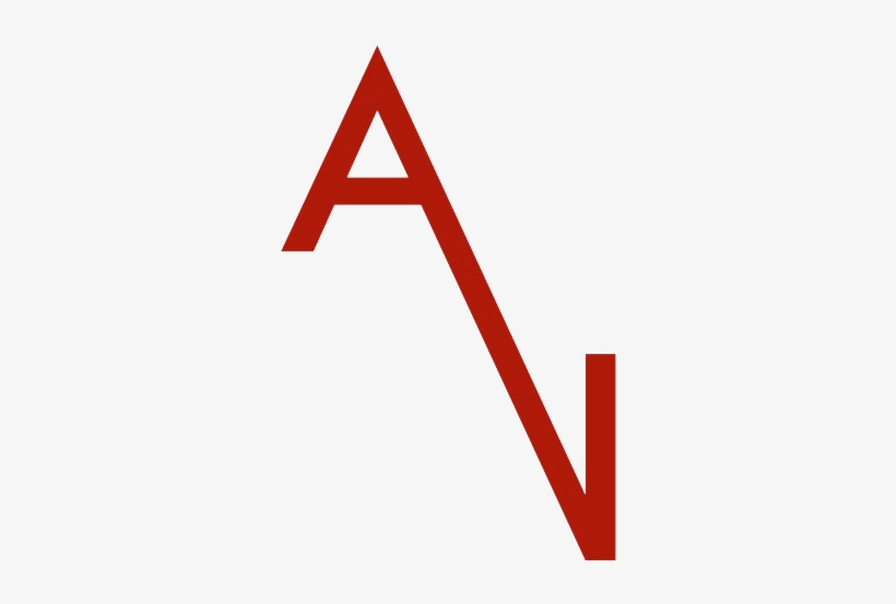 Building, transparent png download