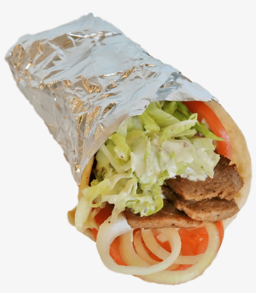 Our Shipyard Platter The - Fast Food, transparent png download
