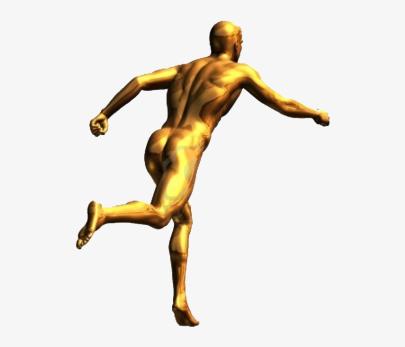 Adam Spre Mântuire ,3d Spate - Humanity 3d Transparent Png, transparent png download