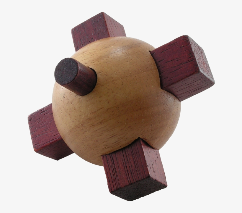 Gyro - Gyro Puzzle, transparent png download