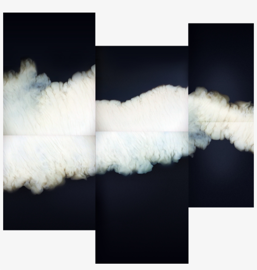 Black-stilletos Via Bricabrart - Art, transparent png download