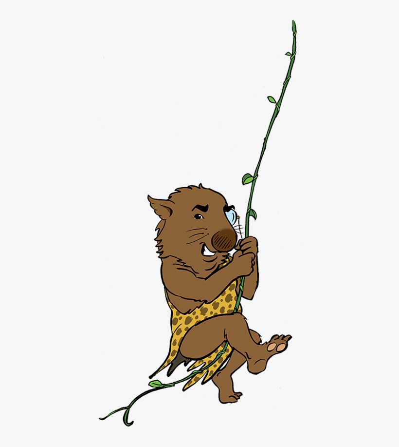 Annual General Meeting & Notices - Cartoon, transparent png download