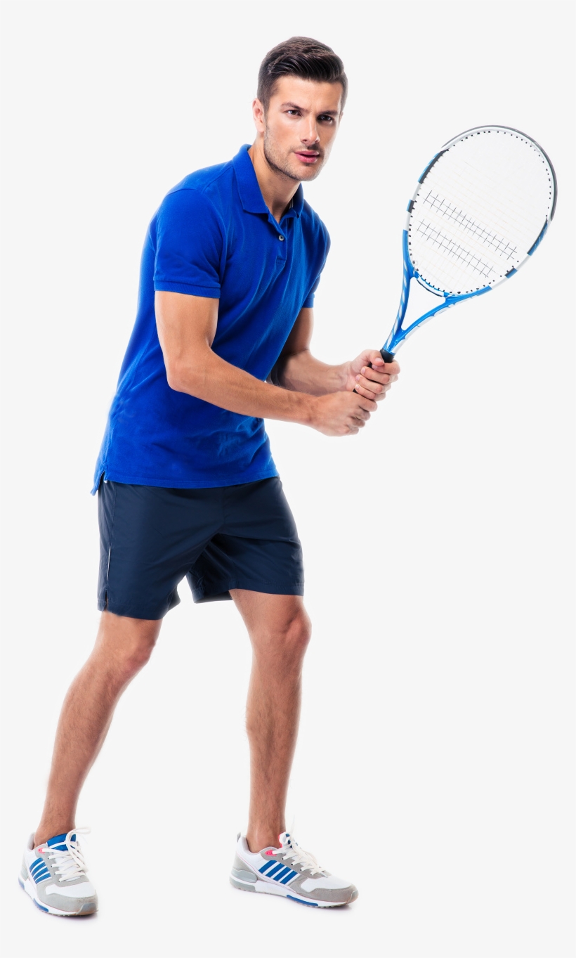 Our Adult Spring Schedule Is Out Click Here To Download, transparent png download