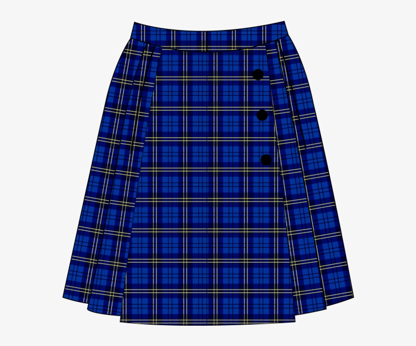 Bedstone Infant Skirt - Bedstone, transparent png download