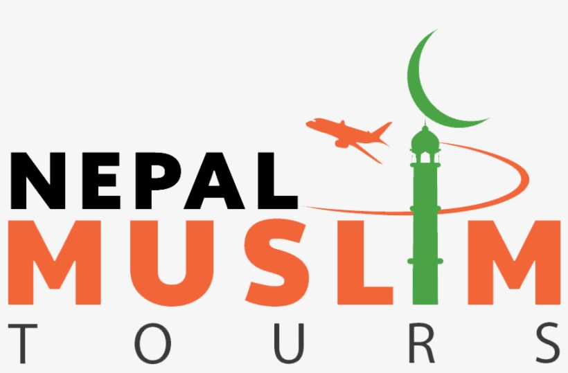 Nmt-logo - Graphic Design, transparent png download