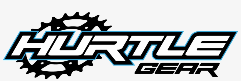 Hurtle Gear - Logo Gear Motor Png, transparent png download