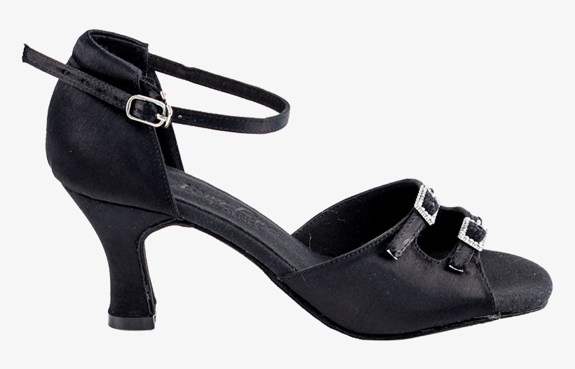 Quick View - - Shoe, transparent png download