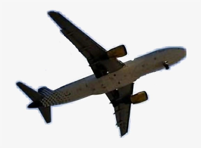 Report Abuse - Royal International Air Tattoo, transparent png download