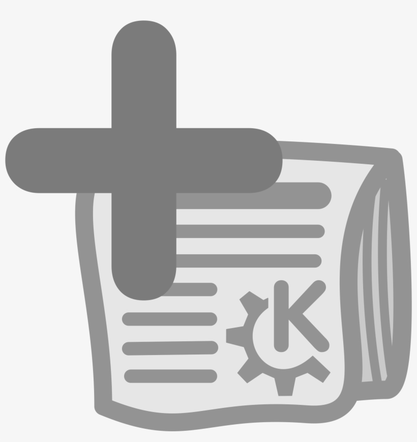 Big Image - Clip Art, transparent png download