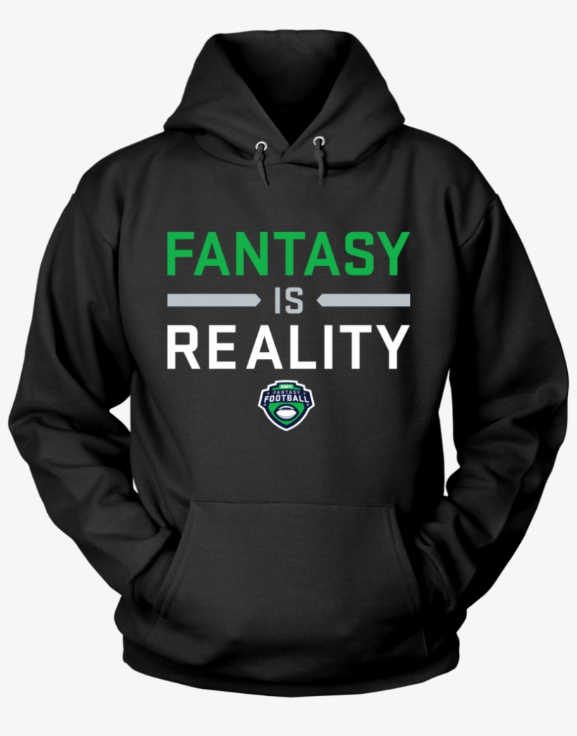 Espn Fantasy Is Reality - Augmented Reality Banner Design, transparent png download