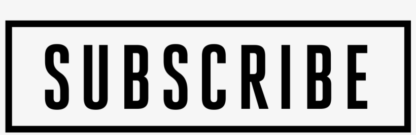 Foster The People Banda, transparent png download