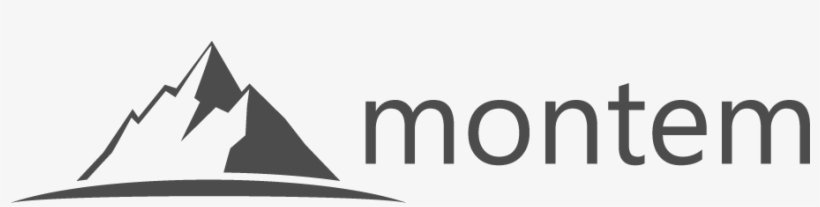 Mountain, Hiking Nature, Mont, transparent png download