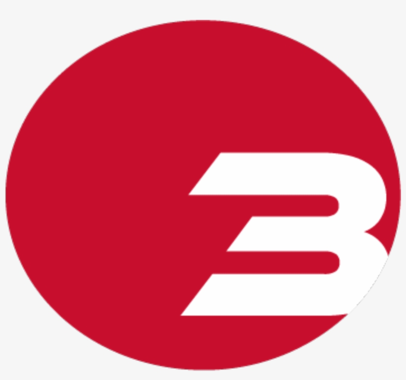 Home - Retail, transparent png download