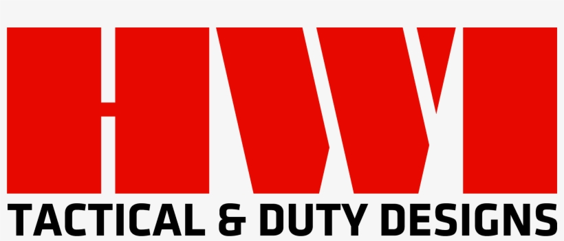 Better By Design - Hwi Gear Logo, transparent png download