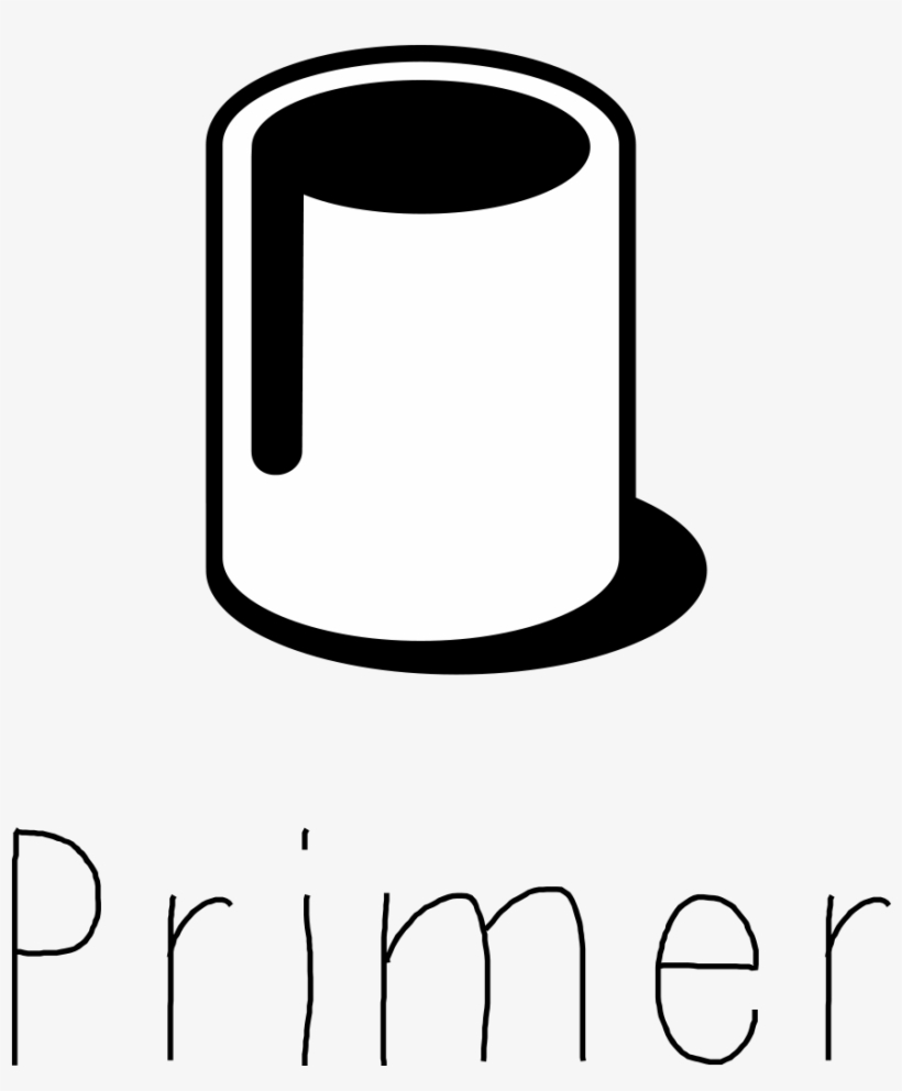 Visual Stories About The Most Interesting Things In - Portable Network Graphics, transparent png download