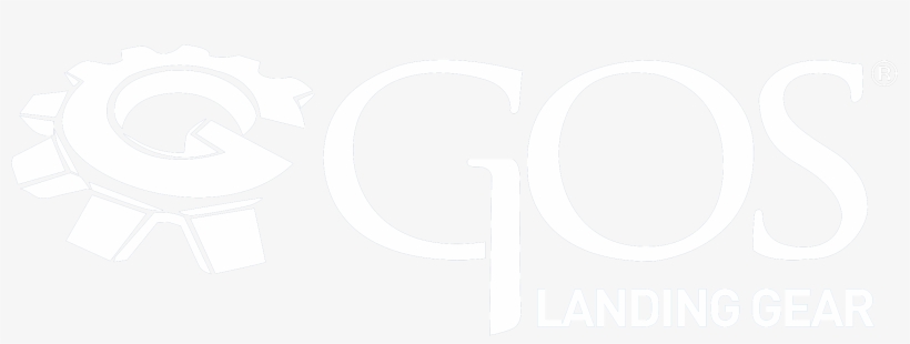 Gos Landing Gear - Acosta Landscaping, Inc., transparent png download