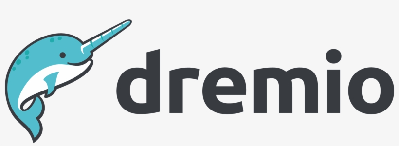 Apache Dremio, transparent png download