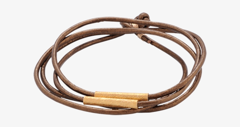Bracelet, transparent png download