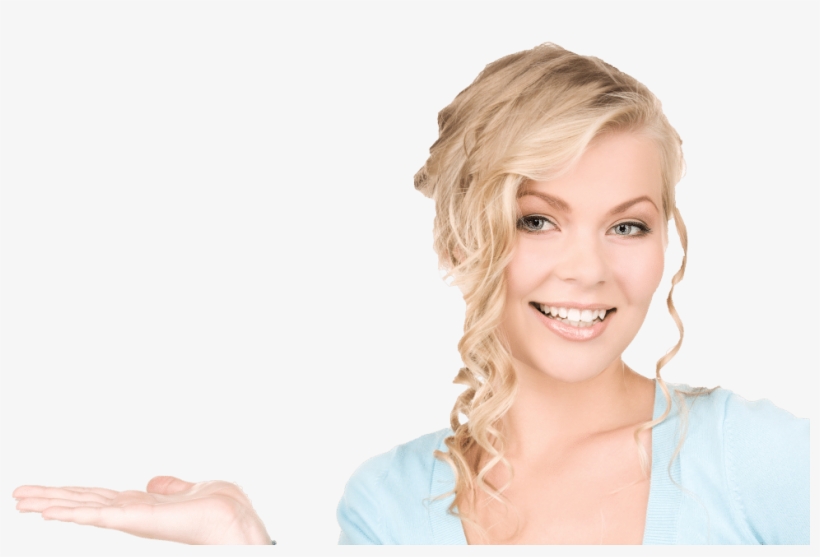 V - Laser Hair Removal, transparent png download