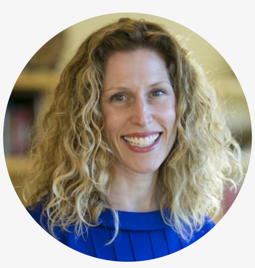 Amy Klement - Blond, transparent png download