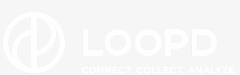 Mongodb Png, transparent png download