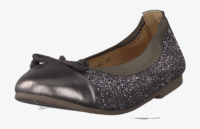 Petit By Sofie Schnoor - Ballet Flat, transparent png download