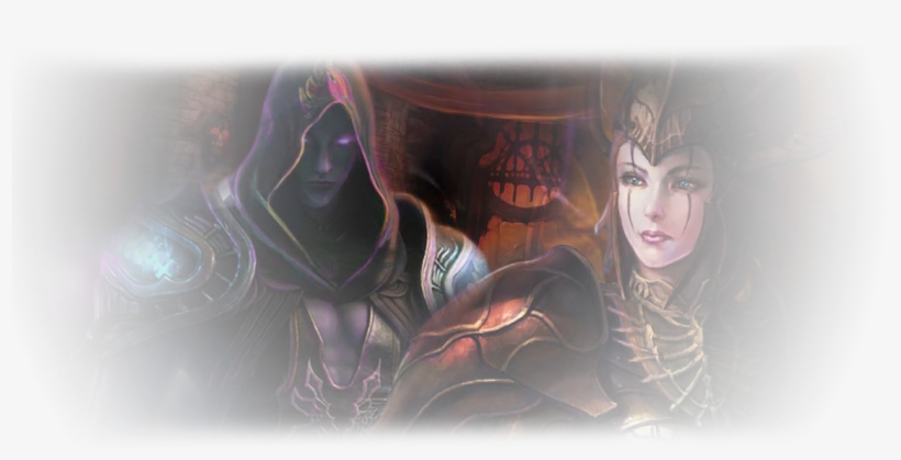 <span Class='hslide Header'>eventos Frequentes - Illustration, transparent png download